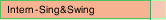 Intern - Sing&Swing